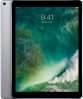 Apple iPad Pro 12.9 WiFi 512GB