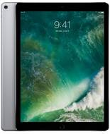 Apple iPad Pro 12.9 WiFi Cellular 256GB