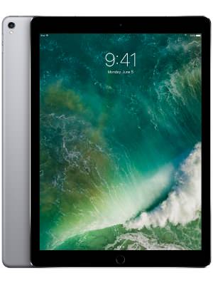 Apple iPad Pro 12.9 WiFi Cellular 256GB Price