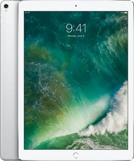 Apple iPad Pro 12.9 WiFi Cellular 64GB