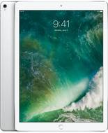 Apple iPad Pro 12.9 WiFi Cellular 64GB