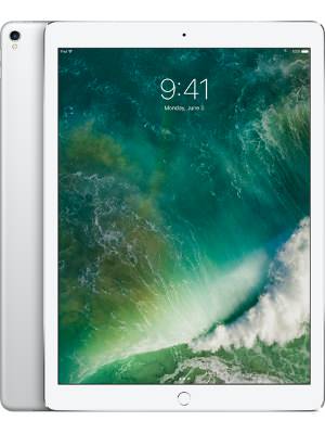 Apple iPad Pro 12.9 WiFi Cellular 64GB Price