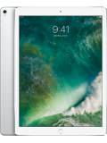 Apple iPad Pro 12.9 WiFi Cellular 64GB