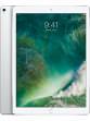 Apple iPad Pro 12.9 WiFi Cellular 64GB
