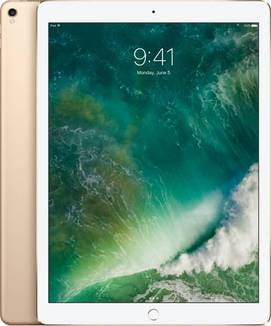 Apple iPad Pro 12.9 WiFi 64GB