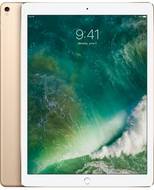 Apple iPad Pro 12.9 WiFi 64GB