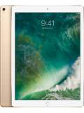 Apple iPad Pro 12.9 WiFi 64GB