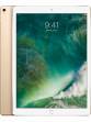 Apple iPad Pro 12.9 WiFi 64GB