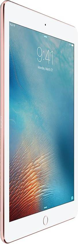 Apple iPad Pro 9.7 WiFi 32GB