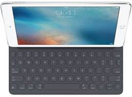 Apple iPad Pro 9.7 WiFi Cellular 256GB