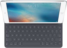 Apple iPad Pro 9.7 WiFi Cellular 32GB