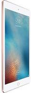 Apple iPad Pro 9.7 WiFi Cellular 32GB