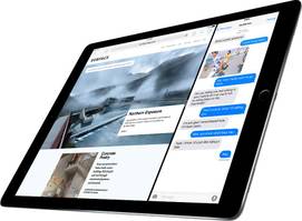Apple iPad Pro WiFi 128GB