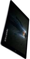 Apple iPad Pro WiFi 128GB