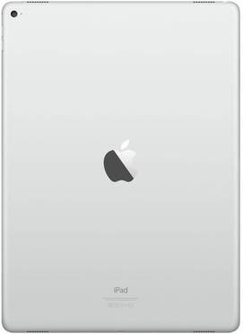 Apple iPad Pro WiFi 256GB