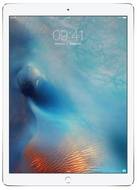 Apple iPad Pro WiFi 256GB