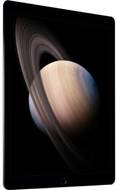 Apple iPad Pro WiFi 32GB