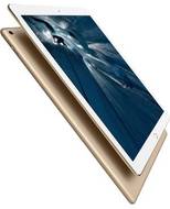 Apple iPad Pro WiFi 32GB