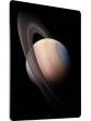 Apple iPad Pro WiFi 32GB