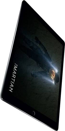 Apple iPad Pro WiFi Cellular 128GB