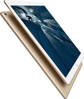 Apple iPad Pro WiFi Cellular 128GB