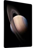 Apple iPad Pro WiFi Cellular 128GB