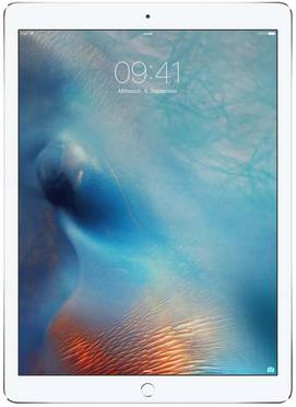Apple iPad Pro WiFi Cellular 256GB