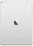 Apple iPad Pro WiFi Cellular 256GB
