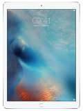 Apple iPad Pro WiFi Cellular 256GB