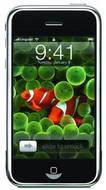 Apple iPhone 16GB
