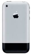 Apple iPhone 16GB