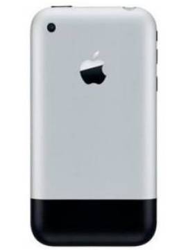 Apple iPhone 16GB