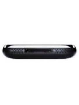 Apple iPhone 16GB