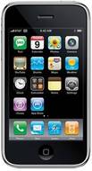 Apple iPhone 3G 16GB