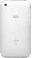 Apple iPhone 3G 16GB
