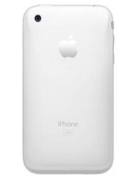 Apple iPhone 3G 16GB