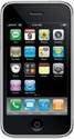 Apple iPhone 3G 16GB