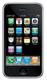 Apple iPhone 3G 16GB