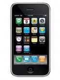 Apple iPhone 3G 16GB price in India