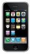 Apple iPhone 3G 16GB
