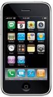Apple iPhone 3G 8GB