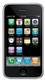 Apple iPhone 3G 8GB