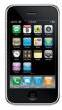 Apple iPhone 3G 8GB