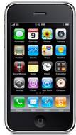 Apple iPhone 3GS 16GB