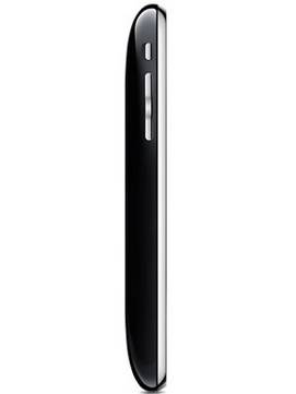 Apple iPhone 3GS 16GB