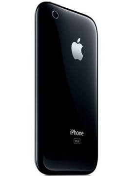 Apple iPhone 3GS 16GB