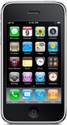 Apple iPhone 3GS 16GB