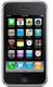 Apple iPhone 3GS 16GB