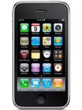 Apple iPhone 3GS 16GB
