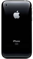 Apple iPhone 3GS 32GB
